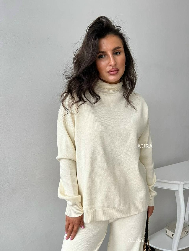 Купить Женский костюм белый оптом Садовод Интернет-каталог Садовод интернет-каталог