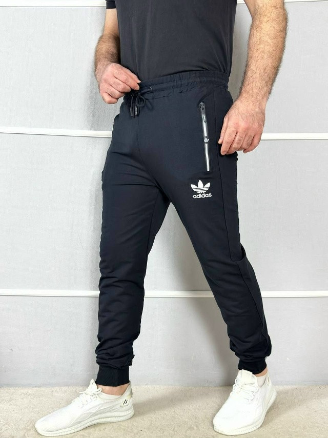 Купить Штаны спортивные оптом Садовод Интернет-каталог Садовод интернет-каталог