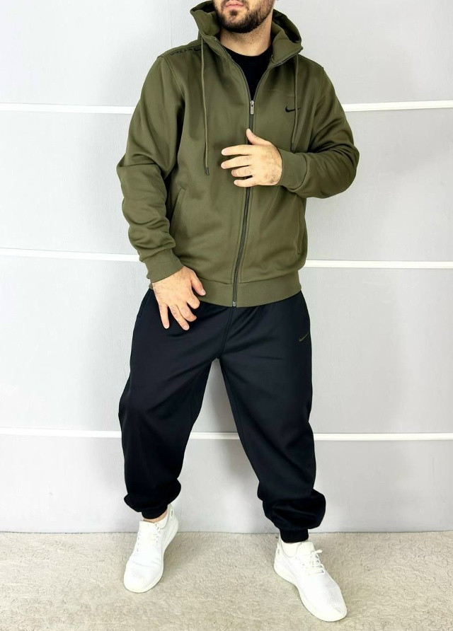 Купить СПОРТИВНЫЙ КОСТЮМ оптом Садовод Интернет-каталог Садовод интернет-каталог