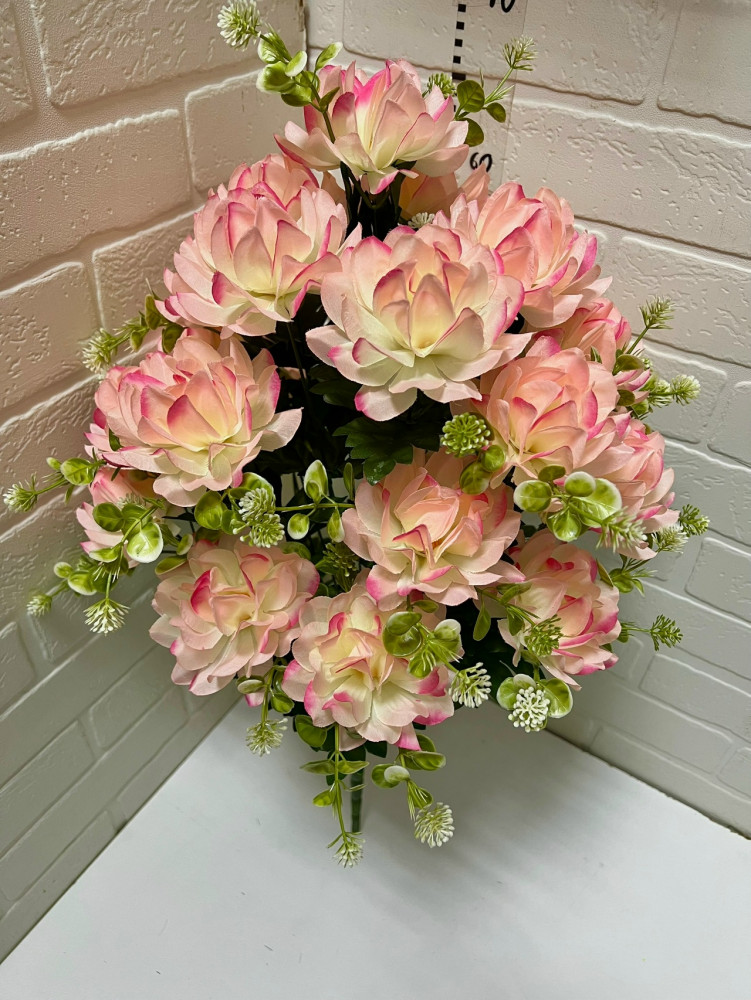 Купить Искусственные цветы оптом Садовод Интернет-каталог Садовод интернет-каталог