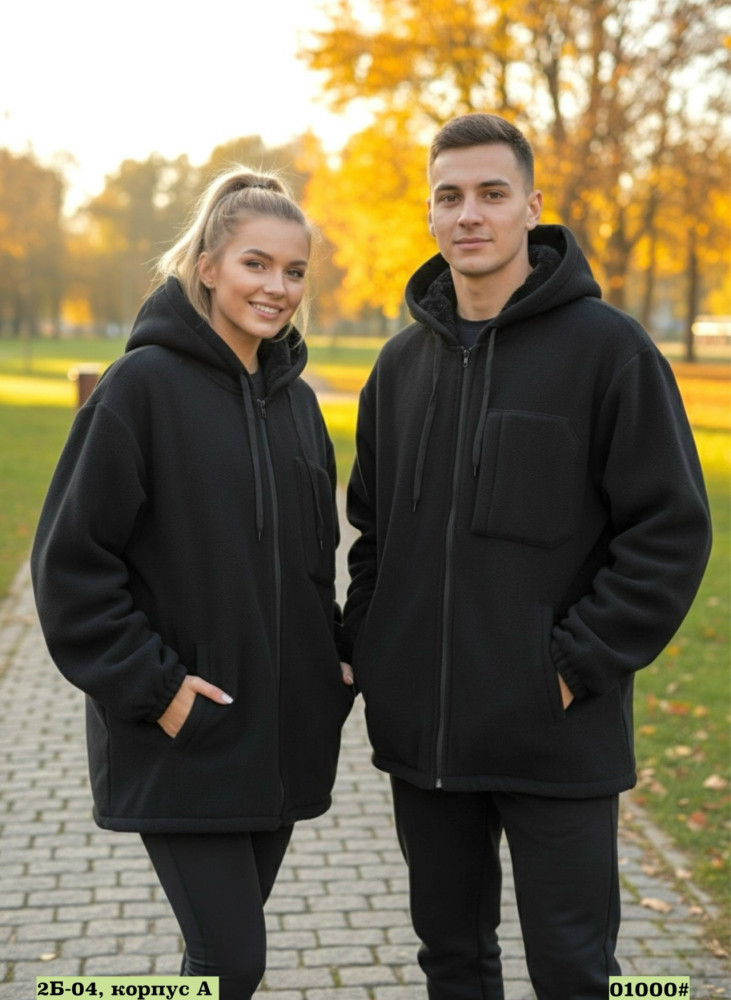 Купить Толстовка оптом Садовод Интернет-каталог Садовод интернет-каталог