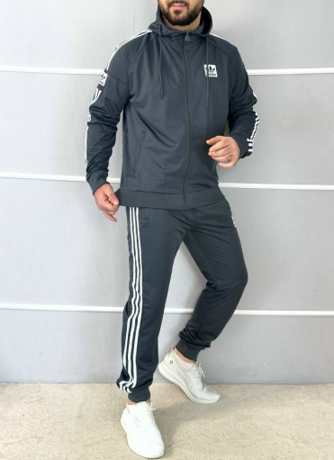 СПОРТИВНЫЙ КОСТЮМ САДОВОД официальный интернет-каталог