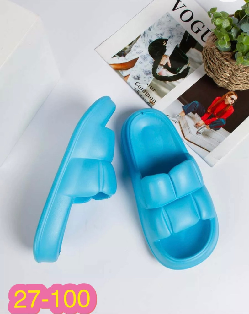 Купить тапки оптом Садовод Интернет-каталог Садовод интернет-каталог