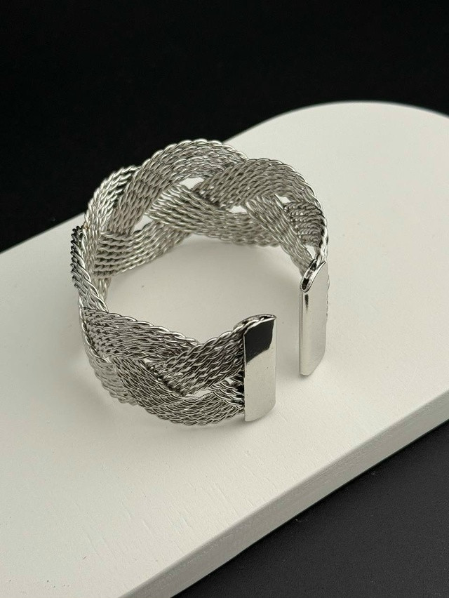 Купить браслет оптом Садовод Интернет-каталог Садовод интернет-каталог