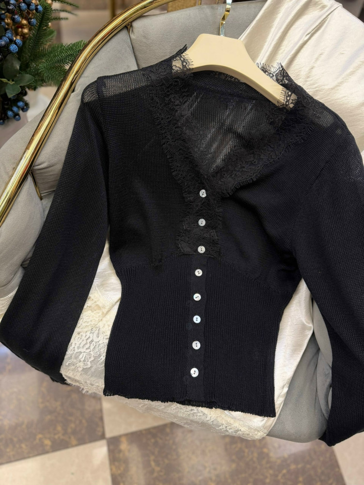 Купить Кардиган оптом Садовод Интернет-каталог Садовод интернет-каталог