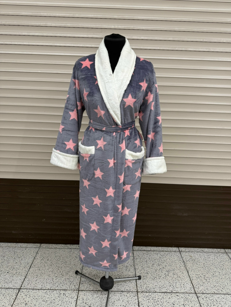 Купить халат оптом Садовод Интернет-каталог Садовод интернет-каталог