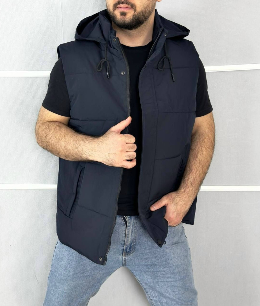 Купить Жилетка оптом Садовод Интернет-каталог Садовод интернет-каталог