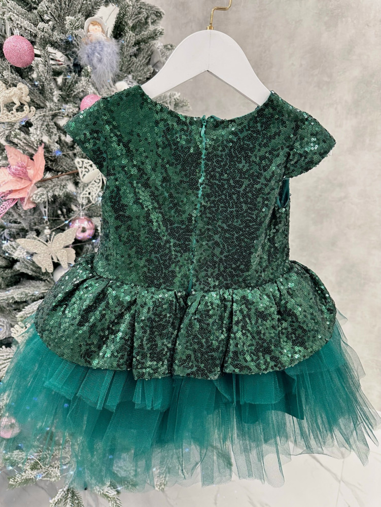 Купить Платье зеленое оптом Садовод Интернет-каталог Садовод интернет-каталог