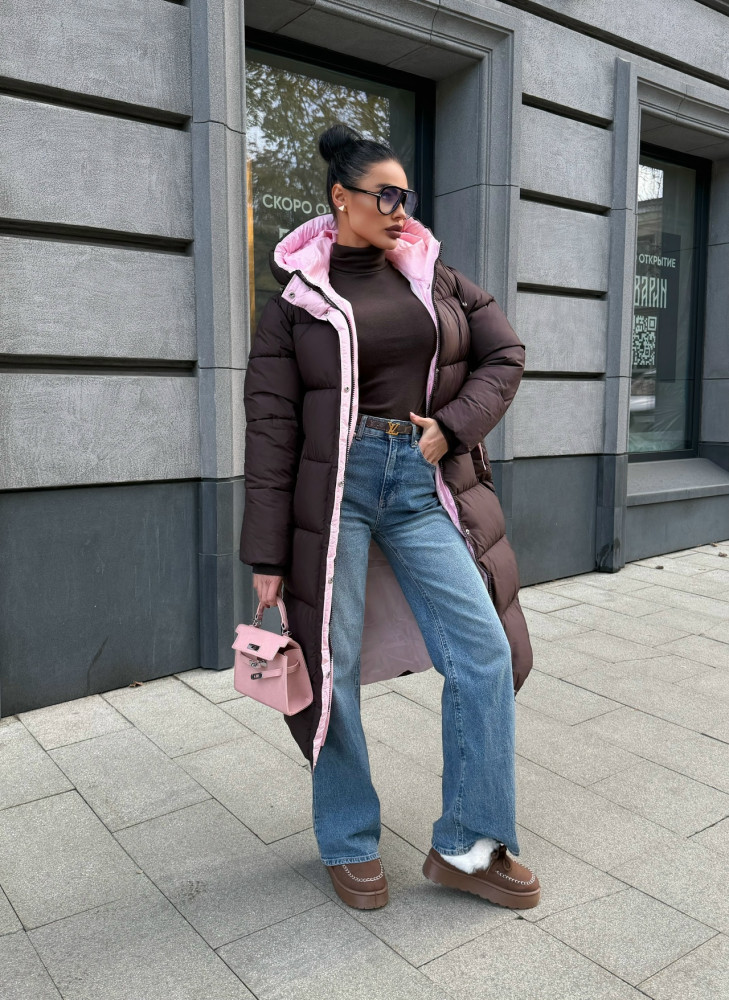 Купить Зимняя куртка оптом Садовод Интернет-каталог Садовод интернет-каталог