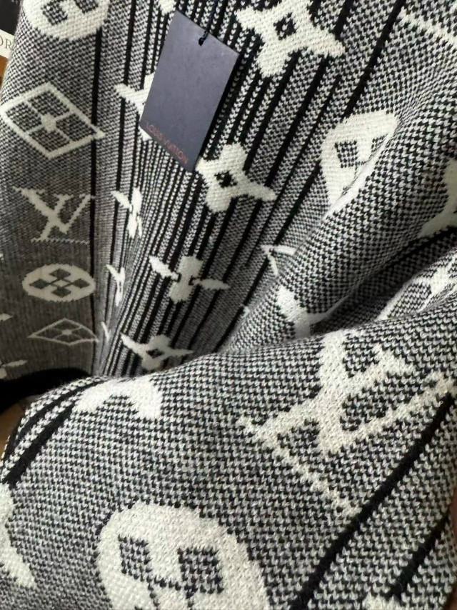 Купить Свитер оптом Садовод Интернет-каталог Садовод интернет-каталог