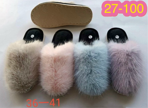 тапки САДОВОД официальный интернет-каталог