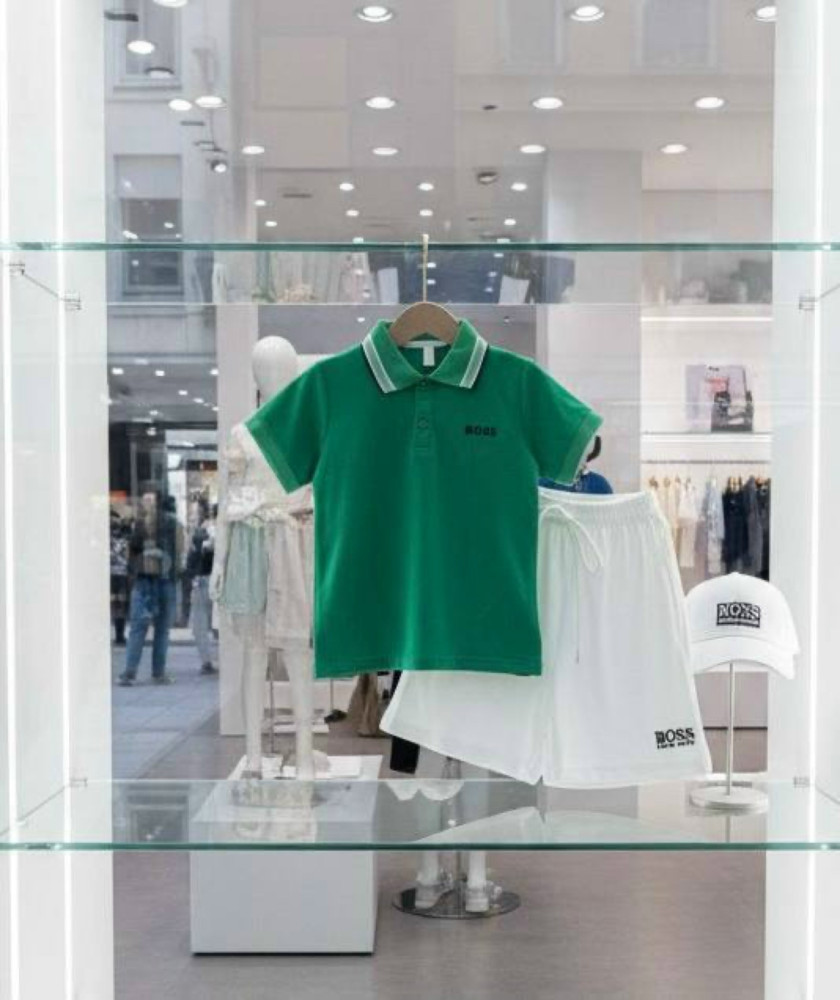 Купить Детский костюм зеленый оптом Садовод Интернет-каталог Садовод интернет-каталог