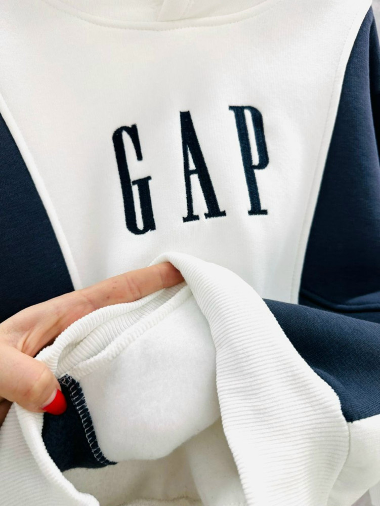 Купить Детский костюм черный оптом Садовод Интернет-каталог Садовод интернет-каталог