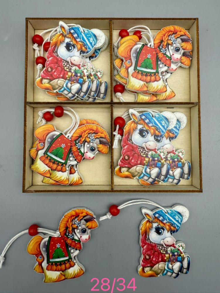 Купить ЕЛОЧНЫЕ ИГРУШКИ оптом Садовод Интернет-каталог Садовод интернет-каталог