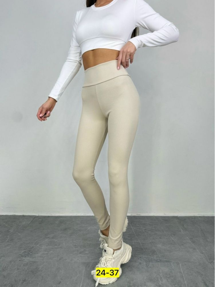 Купить Лосины оптом Садовод Интернет-каталог Садовод интернет-каталог