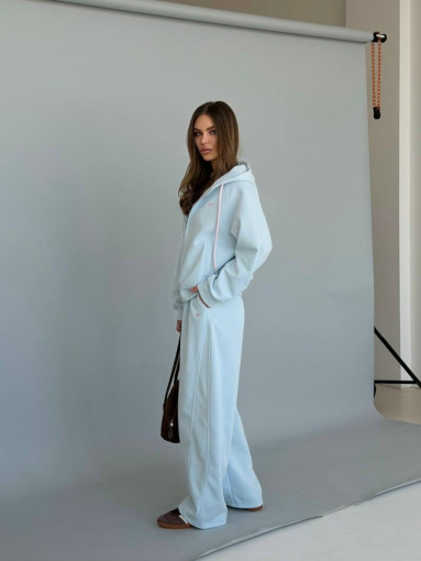 Костюм САДОВОД официальный интернет-каталог