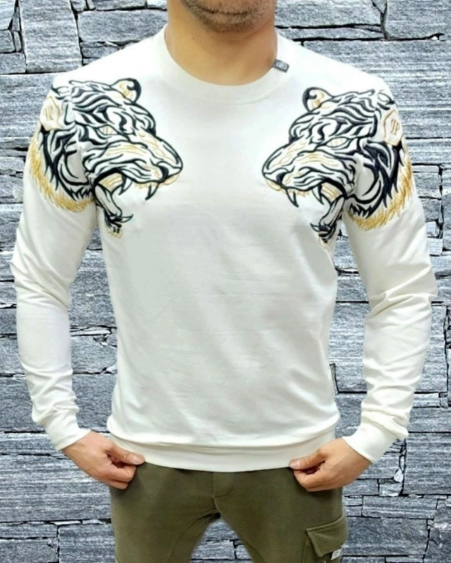 Купить Толстовка оптом Садовод Интернет-каталог Садовод интернет-каталог