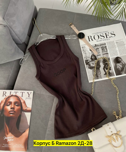 Майка САДОВОД официальный интернет-каталог