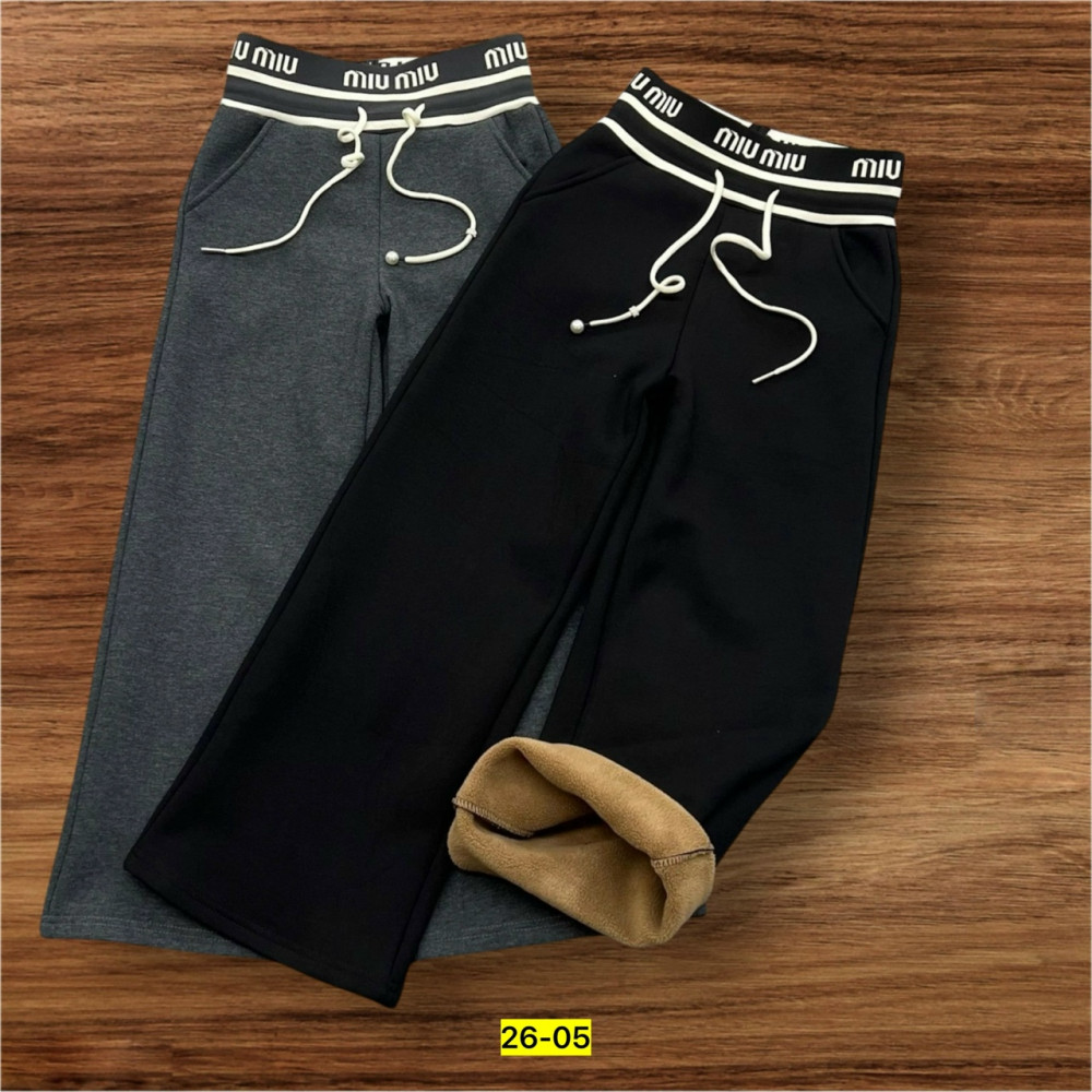 Купить Штаны черные оптом Садовод Интернет-каталог Садовод интернет-каталог