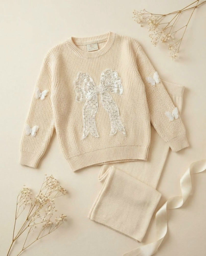 Купить Детский костюм бежевый оптом Садовод Интернет-каталог Садовод интернет-каталог