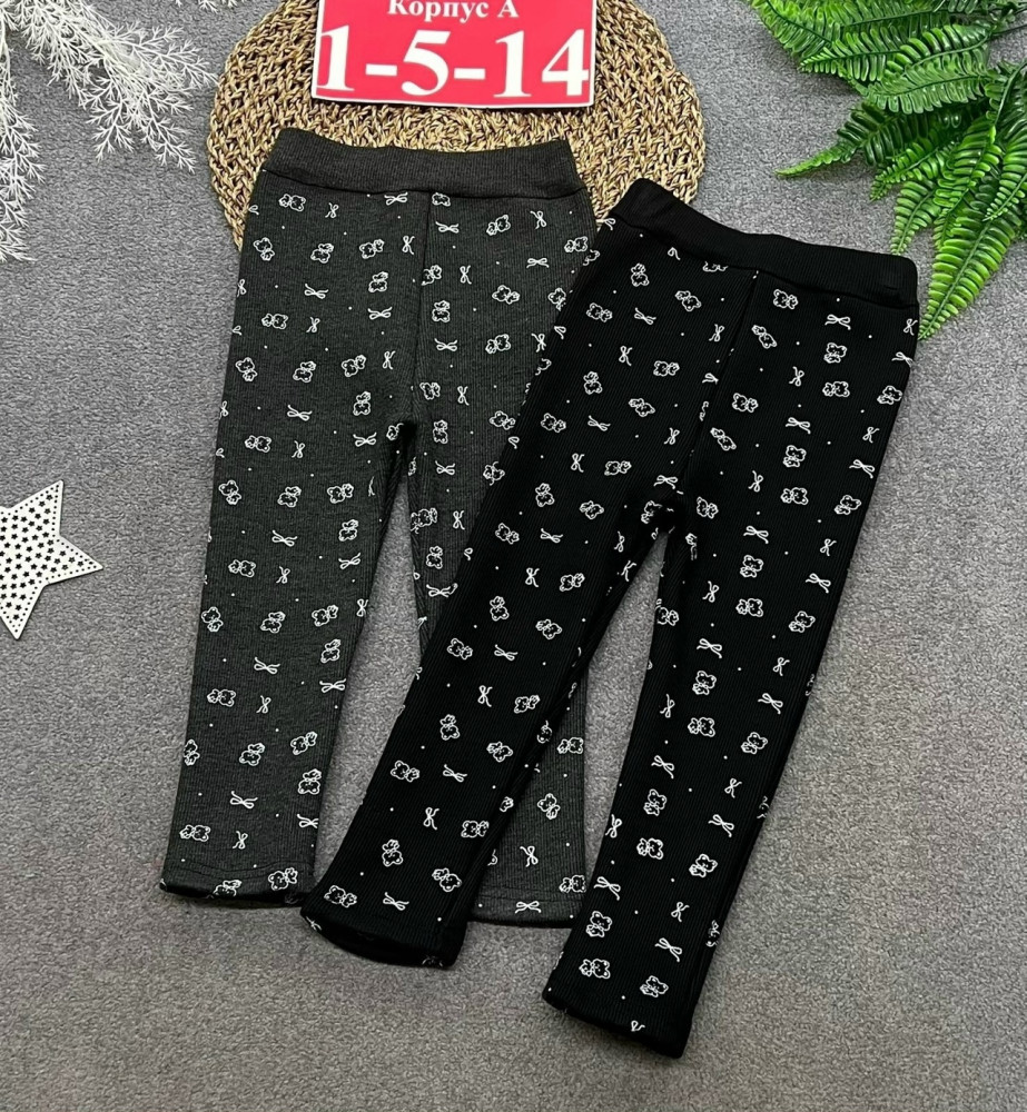 Купить лосины оптом Садовод Интернет-каталог Садовод интернет-каталог