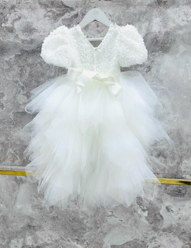 Платье САДОВОД официальный интернет-каталог