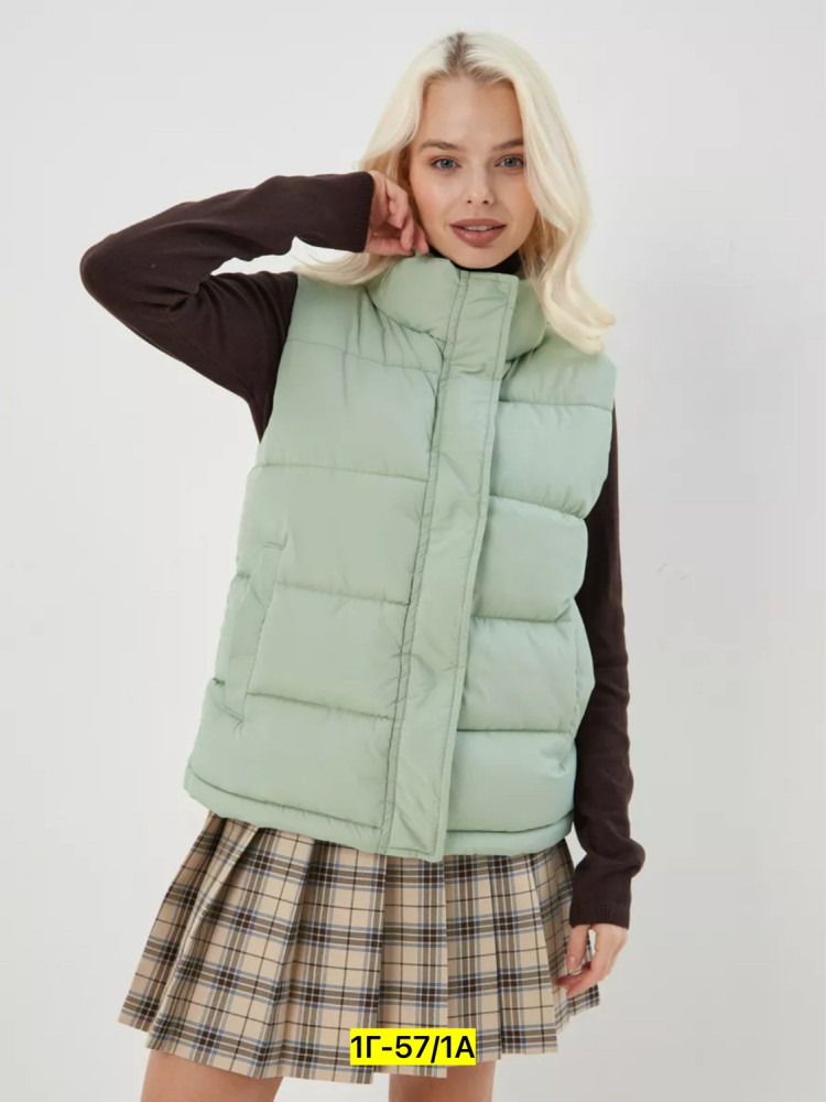 Купить Жилетка оптом Садовод Интернет-каталог Садовод интернет-каталог