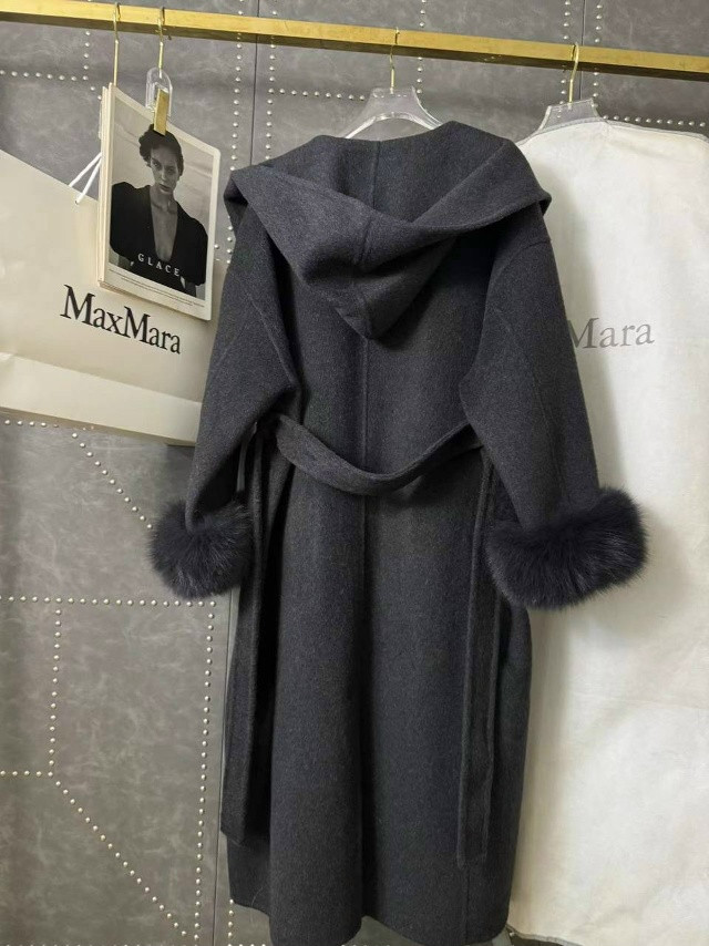 Купить Пальто оптом Садовод Интернет-каталог Садовод интернет-каталог