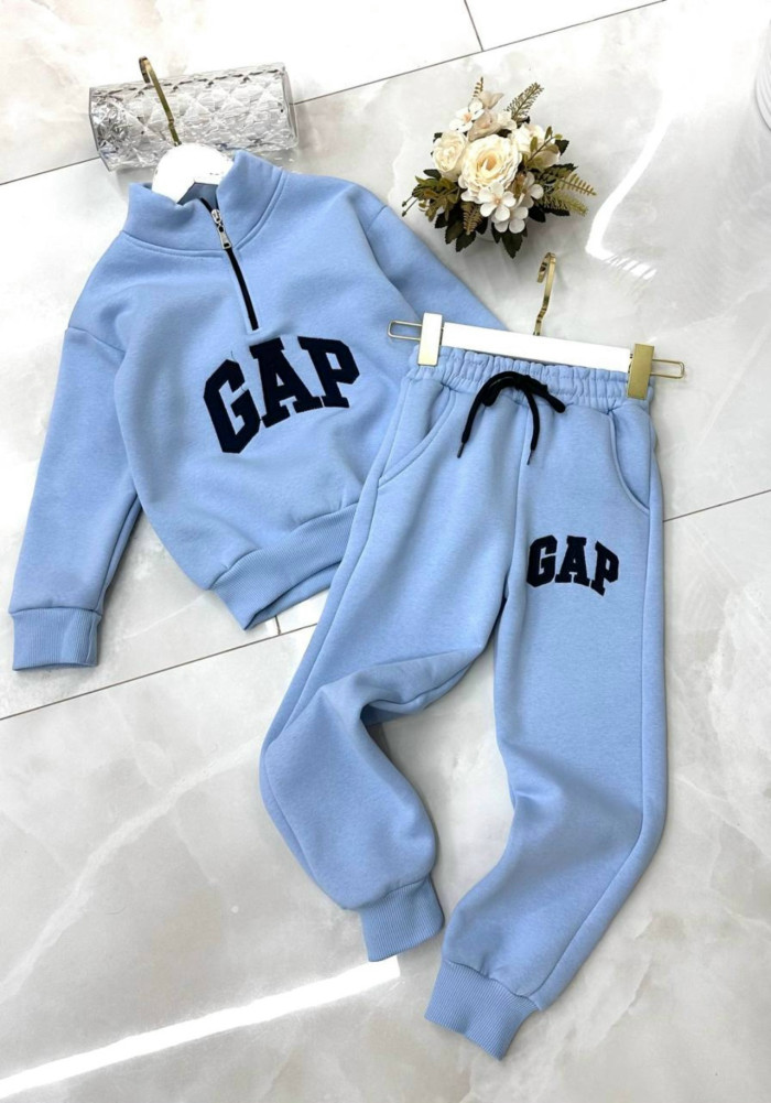 Купить Детский костюм голубой оптом Садовод Интернет-каталог Садовод интернет-каталог