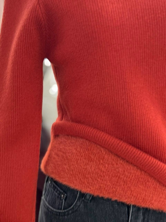 Купить Свитер оптом Садовод Интернет-каталог Садовод интернет-каталог