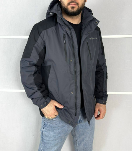 куртка САДОВОД официальный интернет-каталог