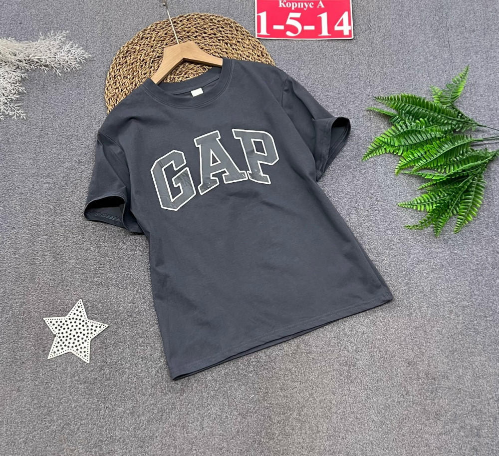 Купить Детская футболка серая оптом Садовод Интернет-каталог Садовод интернет-каталог