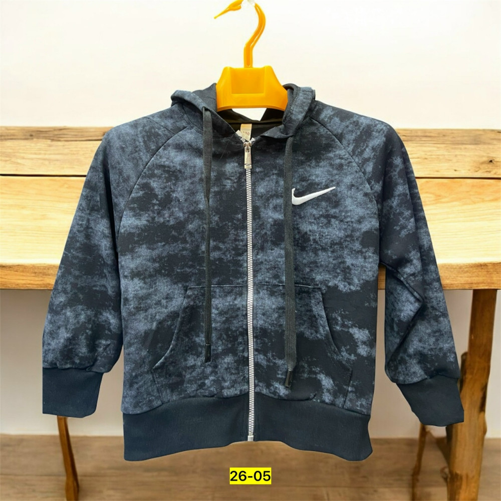 Купить Толстовка оптом Садовод Интернет-каталог Садовод интернет-каталог