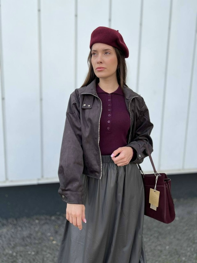 Купить Бомбер оптом Садовод Интернет-каталог Садовод интернет-каталог