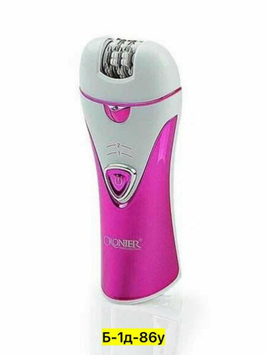 Эпилятор САДОВОД официальный интернет-каталог