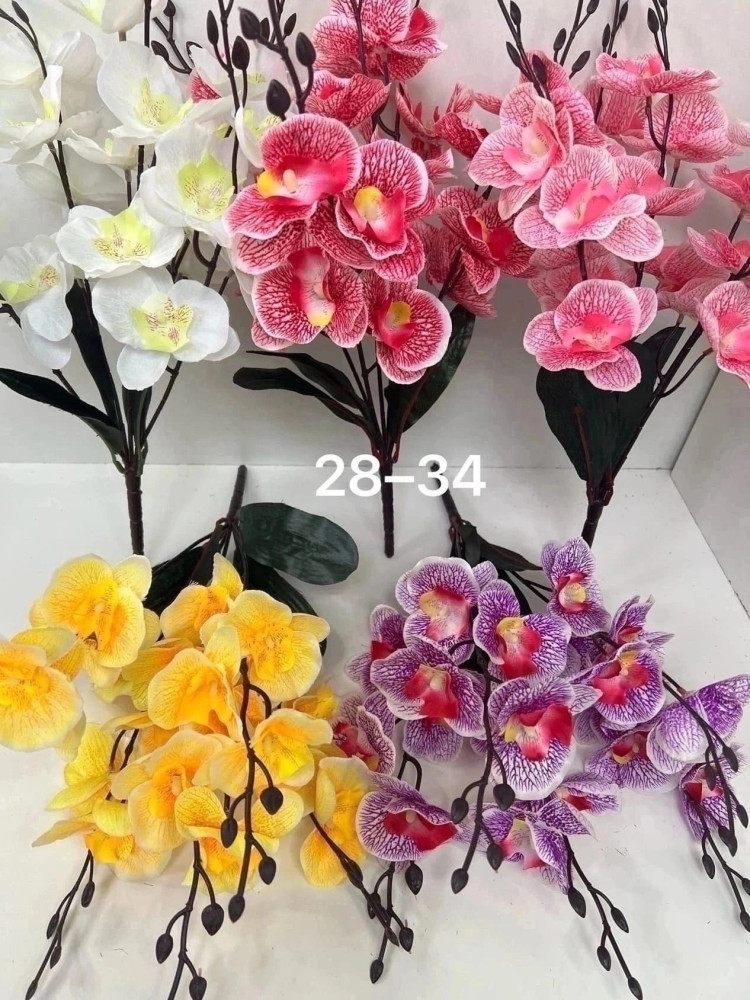 Купить искусственные цветы оптом Садовод Интернет-каталог Садовод интернет-каталог