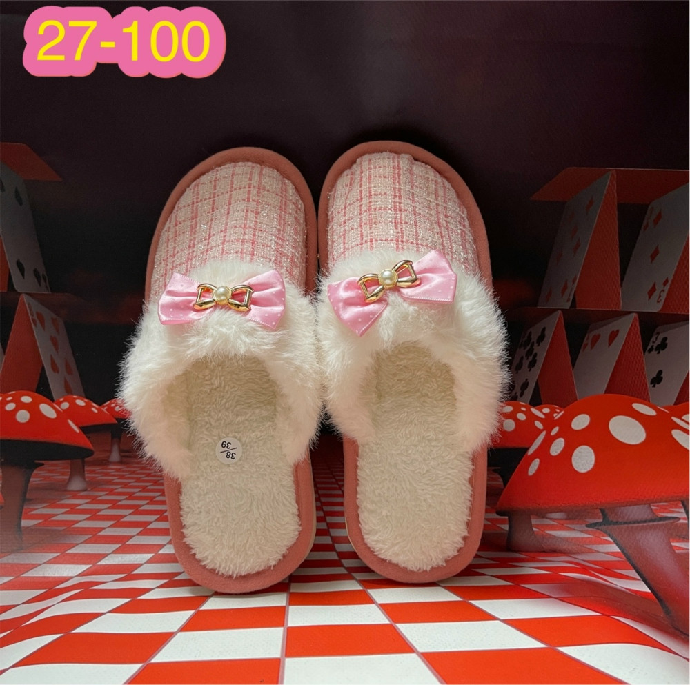 Купить тапки оптом Садовод Интернет-каталог Садовод интернет-каталог