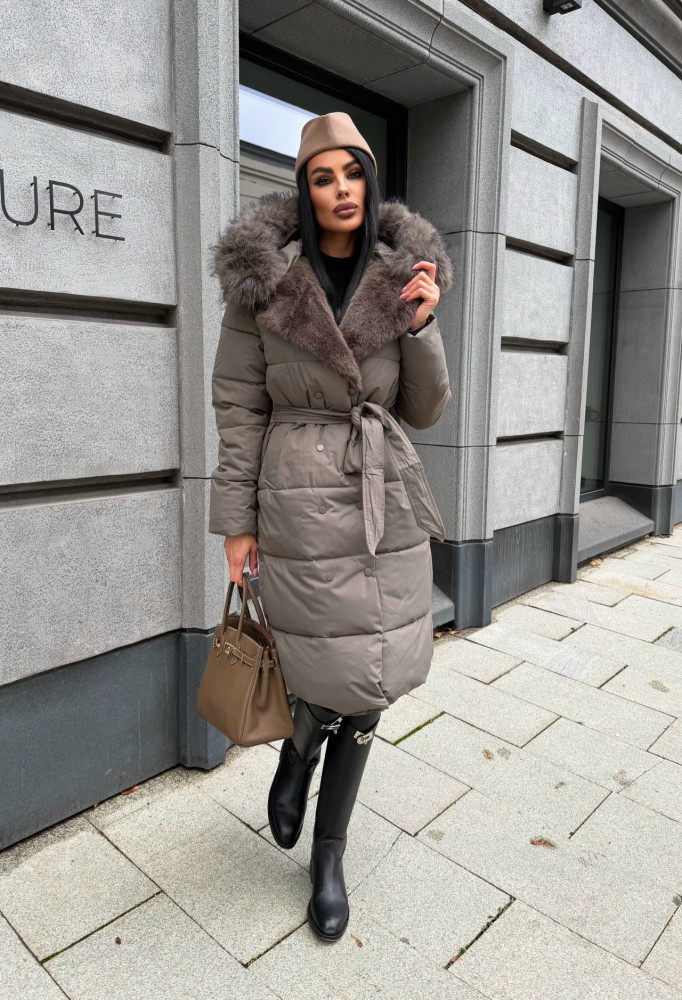 Купить Зимняя куртка оптом Садовод Интернет-каталог Садовод интернет-каталог