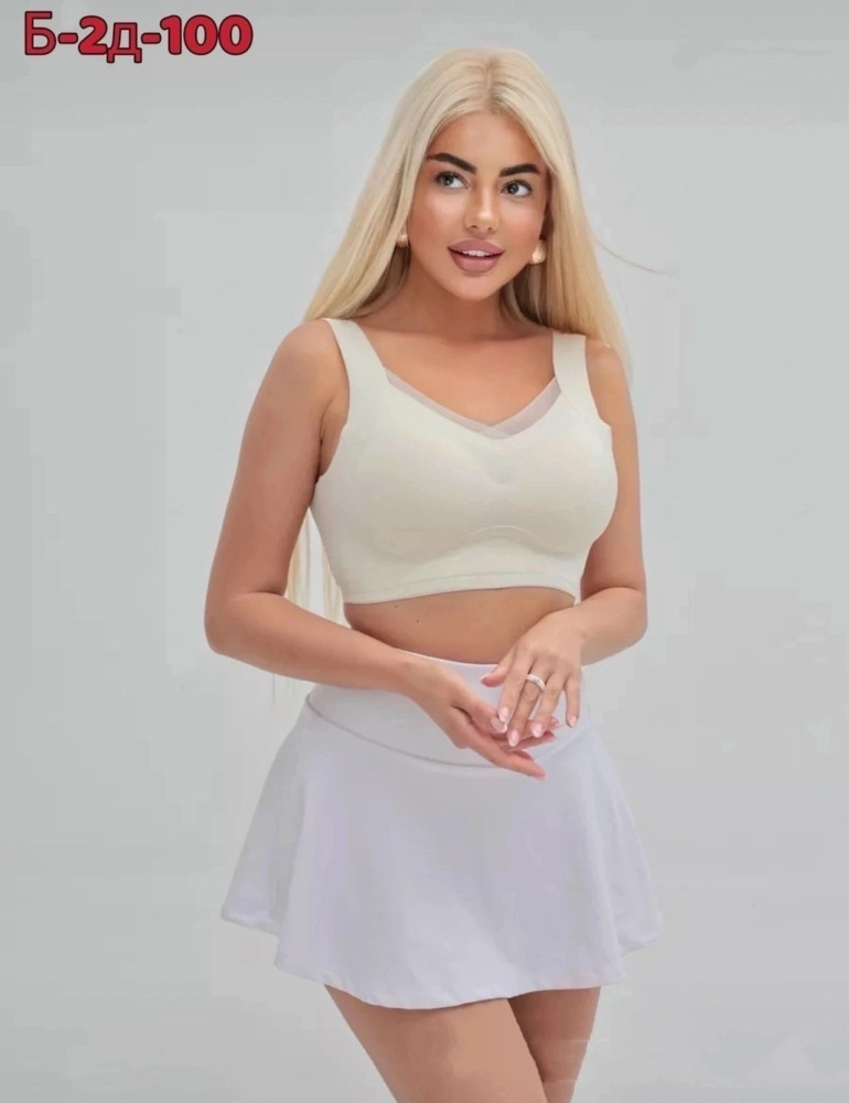 Купить Бюстгальтер оптом Садовод Интернет-каталог Садовод интернет-каталог