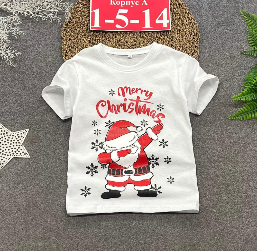 Купить Детская футболка белая оптом Садовод Интернет-каталог Садовод интернет-каталог