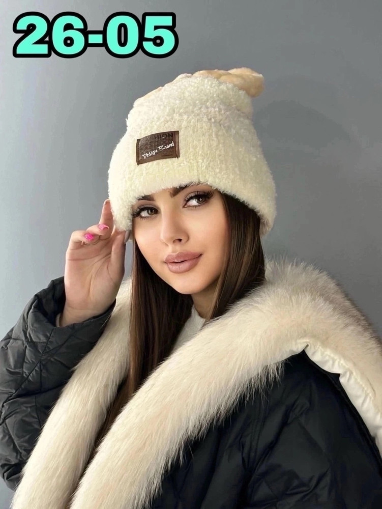 Купить Шапка оптом Садовод Интернет-каталог Садовод интернет-каталог