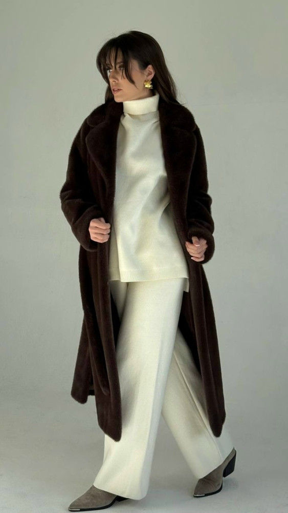 Купить Шуба оптом Садовод Интернет-каталог Садовод интернет-каталог