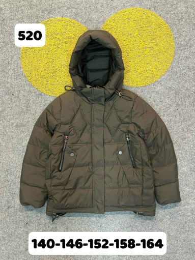 Куртка САДОВОД официальный интернет-каталог