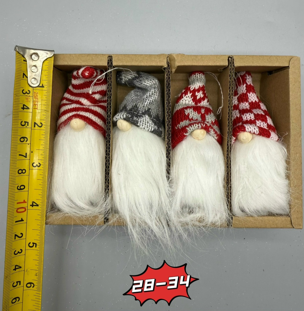 Купить Елочная игрушка оптом Садовод Интернет-каталог Садовод интернет-каталог