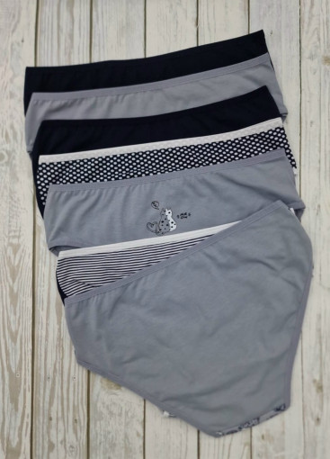 Трусы САДОВОД официальный интернет-каталог