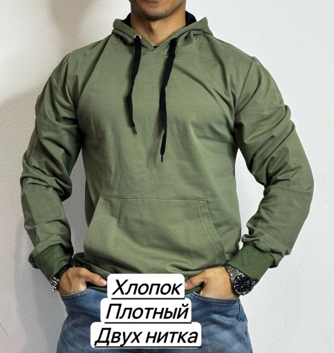 Толстовка САДОВОД официальный интернет-каталог