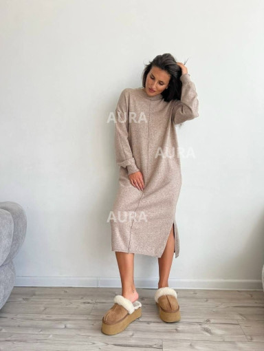 платье САДОВОД официальный интернет-каталог