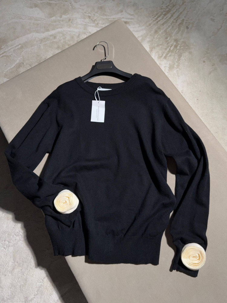 Купить Лонгслив оптом Садовод Интернет-каталог Садовод интернет-каталог