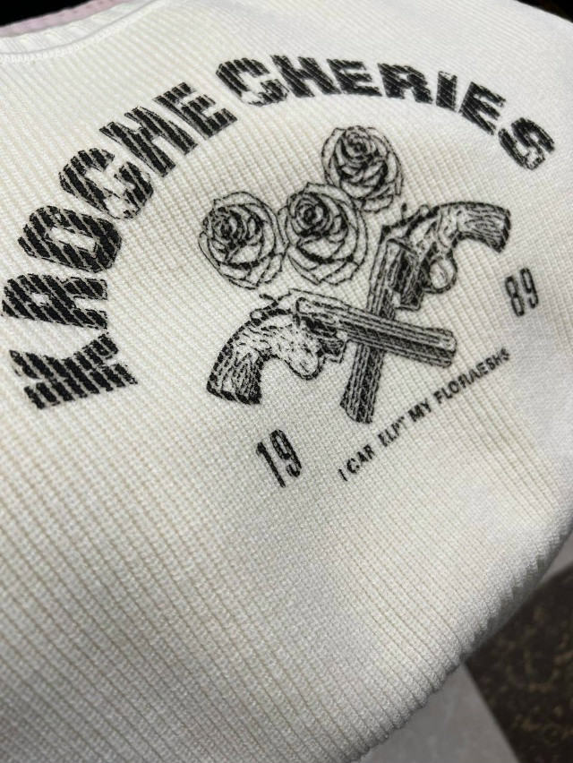 Купить джемпер оптом Садовод Интернет-каталог Садовод интернет-каталог