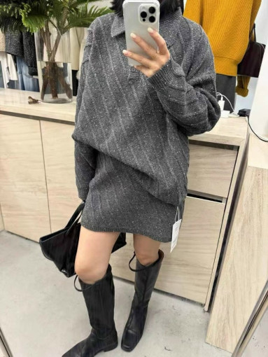 Костюм САДОВОД официальный интернет-каталог